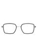 LINDBERG AIR RIM/JERALD Basic/col 10/K24