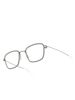 LINDBERG AIR RIM/ERIC Basic/col 10/K272