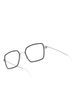 LINDBERG AIR RIM/JERALD Basic/col 10/K24