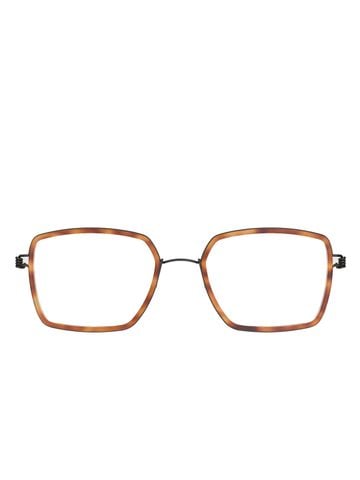 LINDBERG AIR RIM/JERALD Basic/col U9/K25