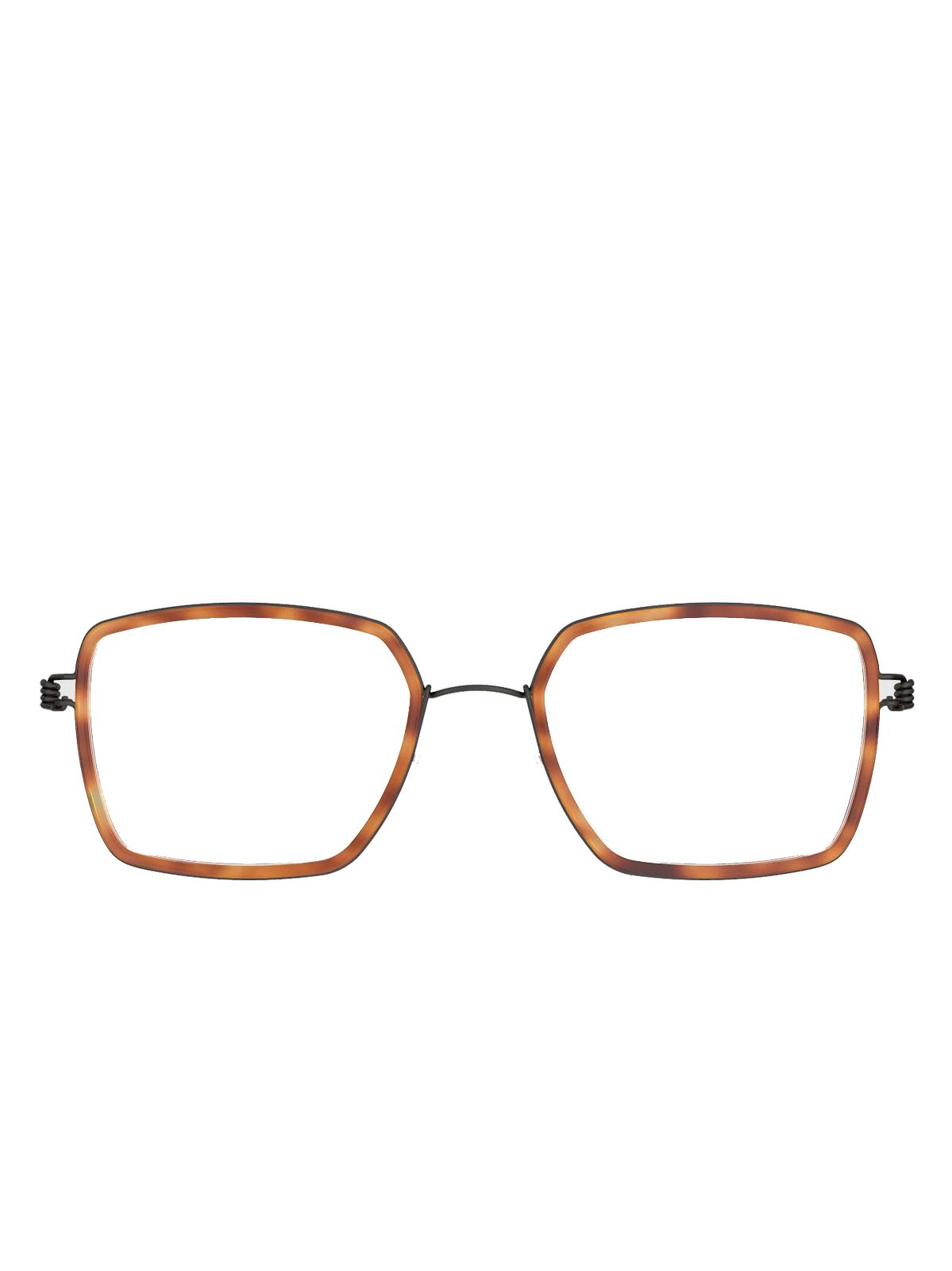AIR TITANIUM RIM/JERALD Basic/col K25/U9
