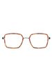 LINDBERG AIR RIM/JERALD Basic/col U9/K25