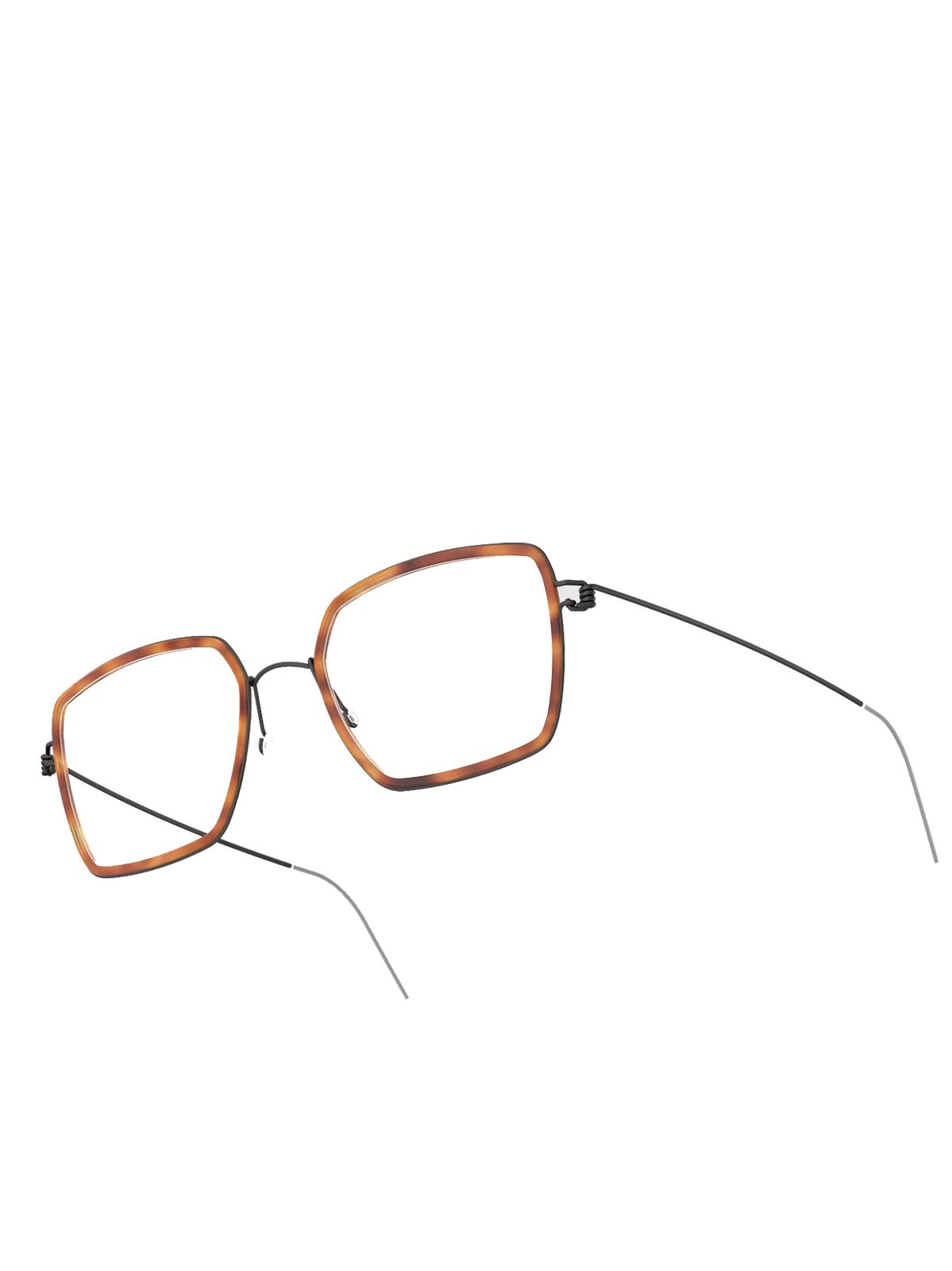 AIR TITANIUM RIM/JERALD Basic/col K25/U9