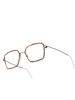 LINDBERG AIR RIM/JERALD Basic/col U9/K25