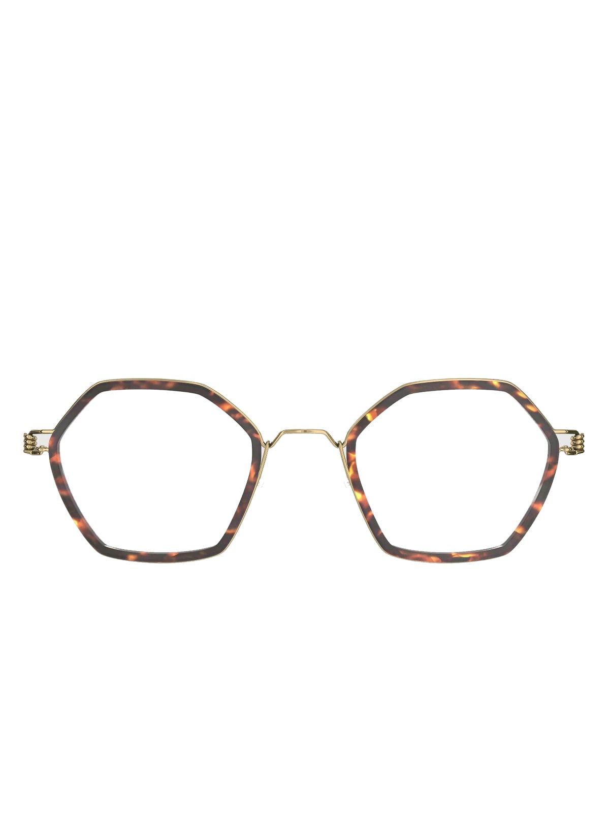 AIR RIM TITANIUM/RUI BASIC/col K204/PGT