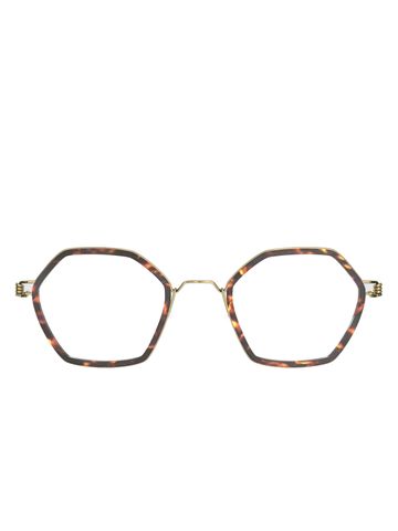 LINDBERG AIR RIM/RUI Basic/col PGT/K204