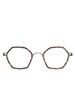 LINDBERG AIR RIM/RUI Basic/col PU16/K204