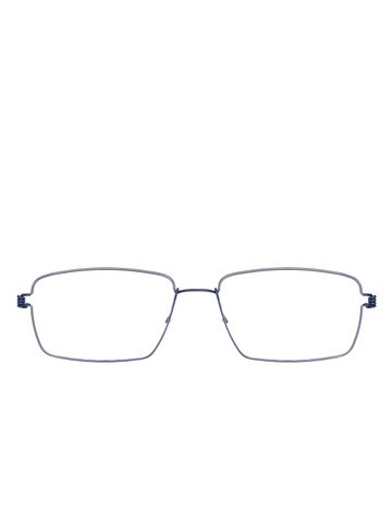 LINDBERG AIR RIM/TIM Basic/col U13