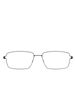 LINDBERG AIR RIM/TIM Basic/col U9/55