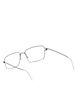 LINDBERG AIR RIM/TIM Basic/col U9/55