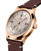 Specialties Paris 2024 Bronze Gold Edition