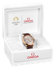 Specialties Paris 2024 Bronze Gold Edition