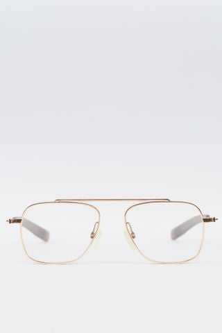 LSA 105/02 - WHITE GOLD