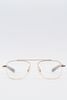 LSA 105/02 - WHITE GOLD