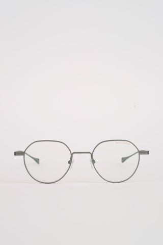 LSA 117/03 - GUNMETAL