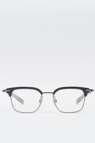 LSA 410/01 - BLACK/BLACK GUN