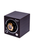 EVO SINGLE WATCH WINDER