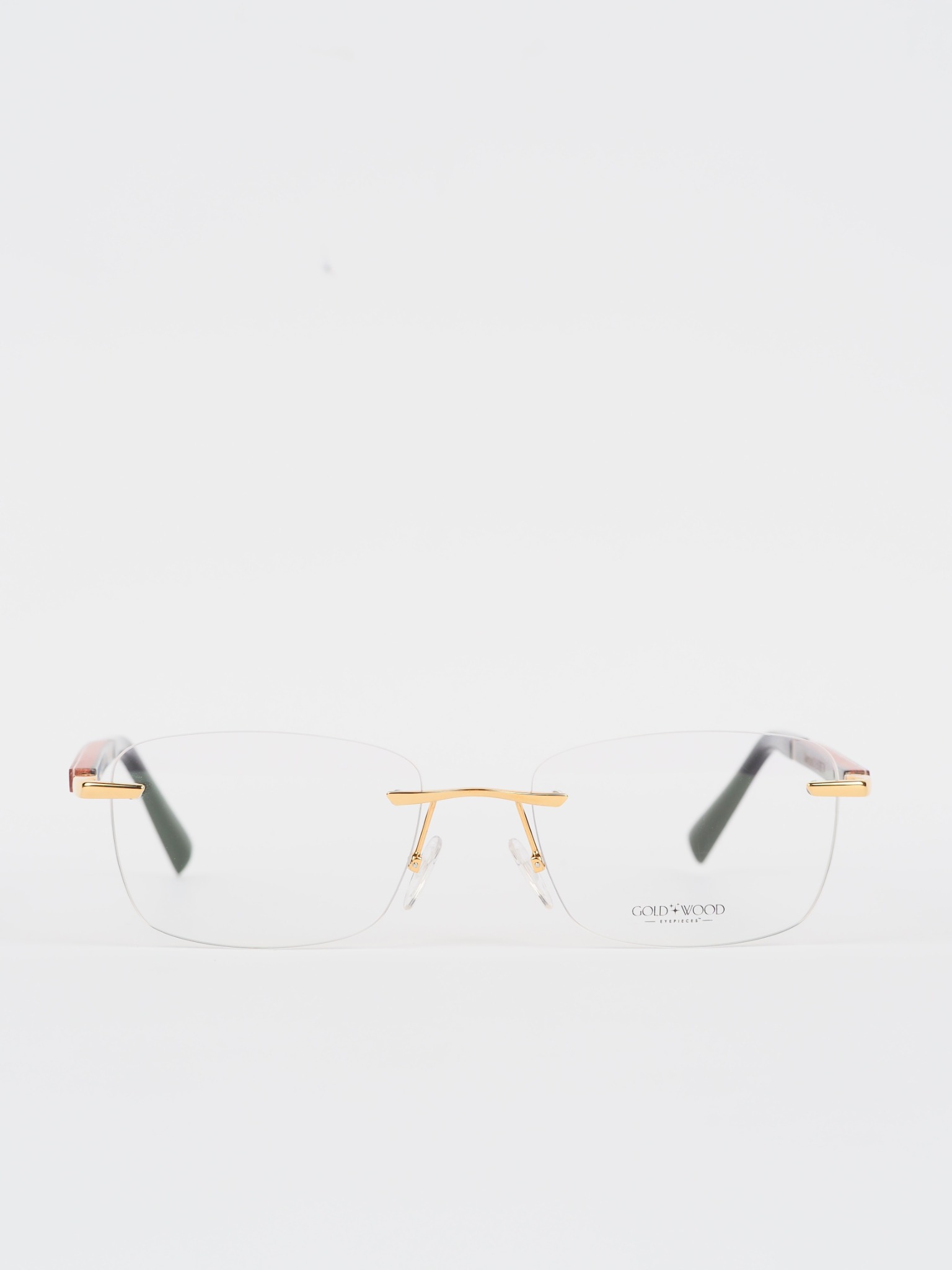 MERCURE 01.06 S05.74