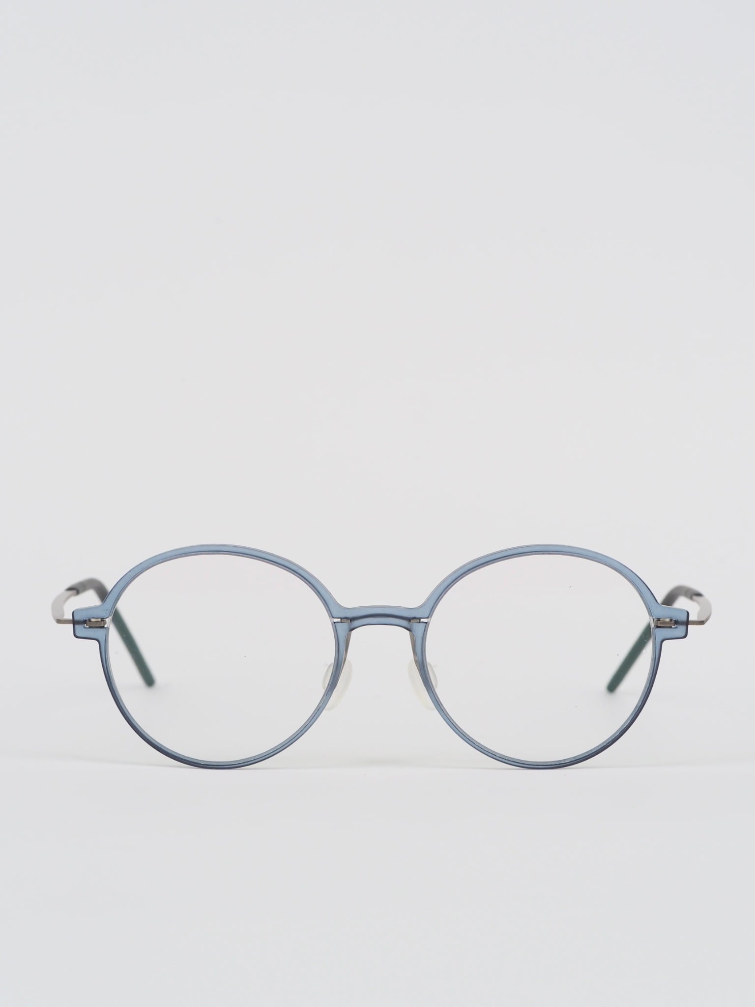 MIO P1011 col 663/335