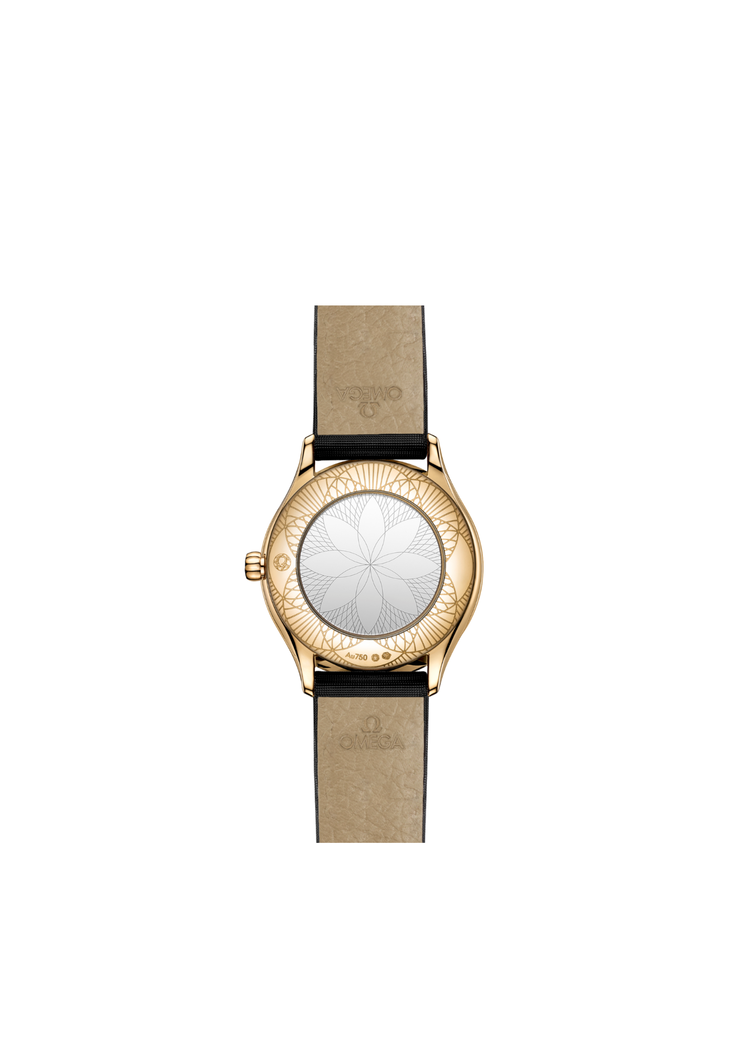 De Ville Mini Trésor