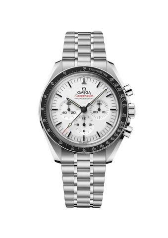 Speedmaster Moonwatch Professional