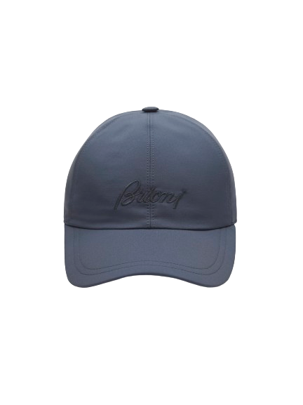 BASEBALL HAT - GOLF CAPSULE