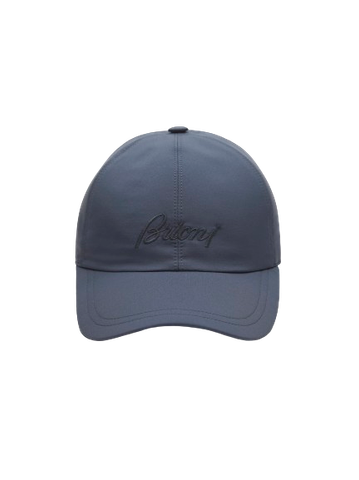 BASEBALL HAT - GOLF CAPSULE