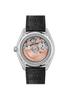 Seamaster Olympic Official Timekeeper