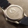 Specialties Paris 2024 Bronze Gold Edition