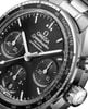 Speedmaster 38