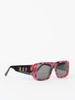 ONORATO HAVANA PINK U3F