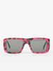 ONORATO HAVANA PINK U3F