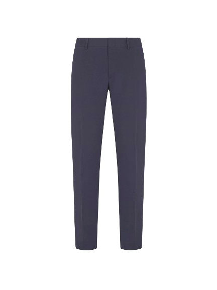 TROUSER PIENZA