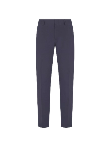 Brioni - Miluxe Brioni - Miluxe