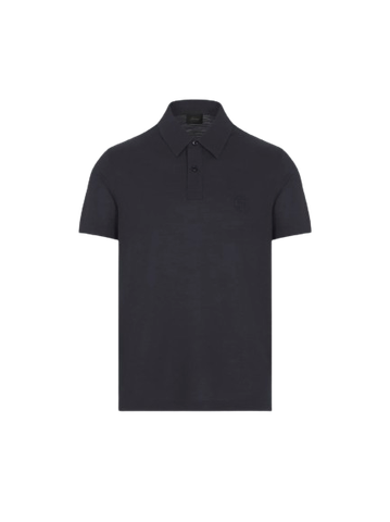 Brioni - Miluxe Brioni - Miluxe