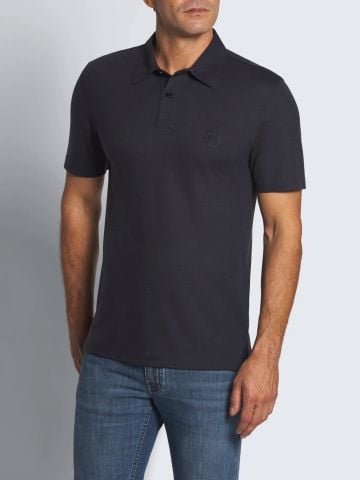 Brioni - Miluxe Brioni - Miluxe