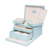 AURA LARGE JEWELLERY BOX