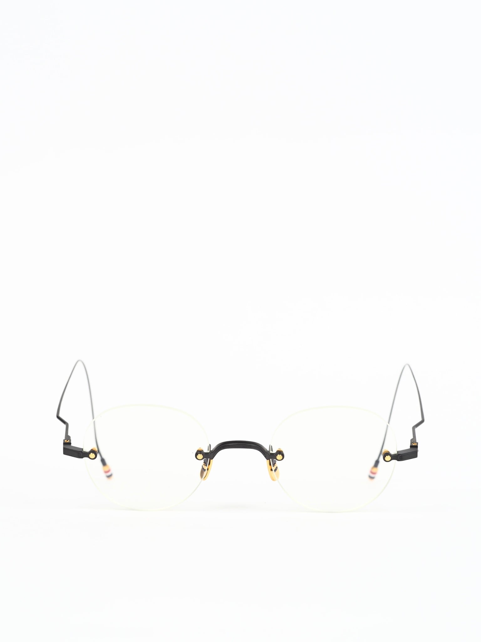 UEO937A-G0001-005 BLACK