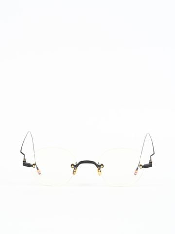 UEO937A-G0001-005 BLACK