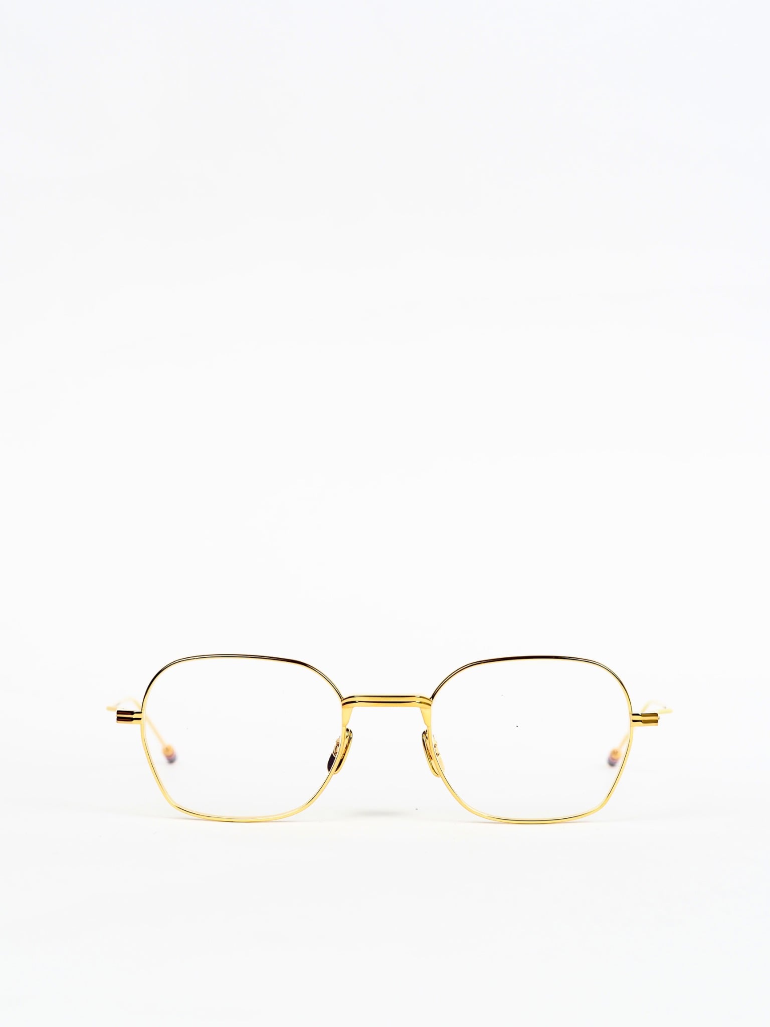 UEO936A-G0001-712 YELLOW GOLD