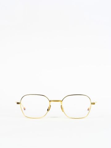 UEO936A-G0001-712 YELLOW GOLD
