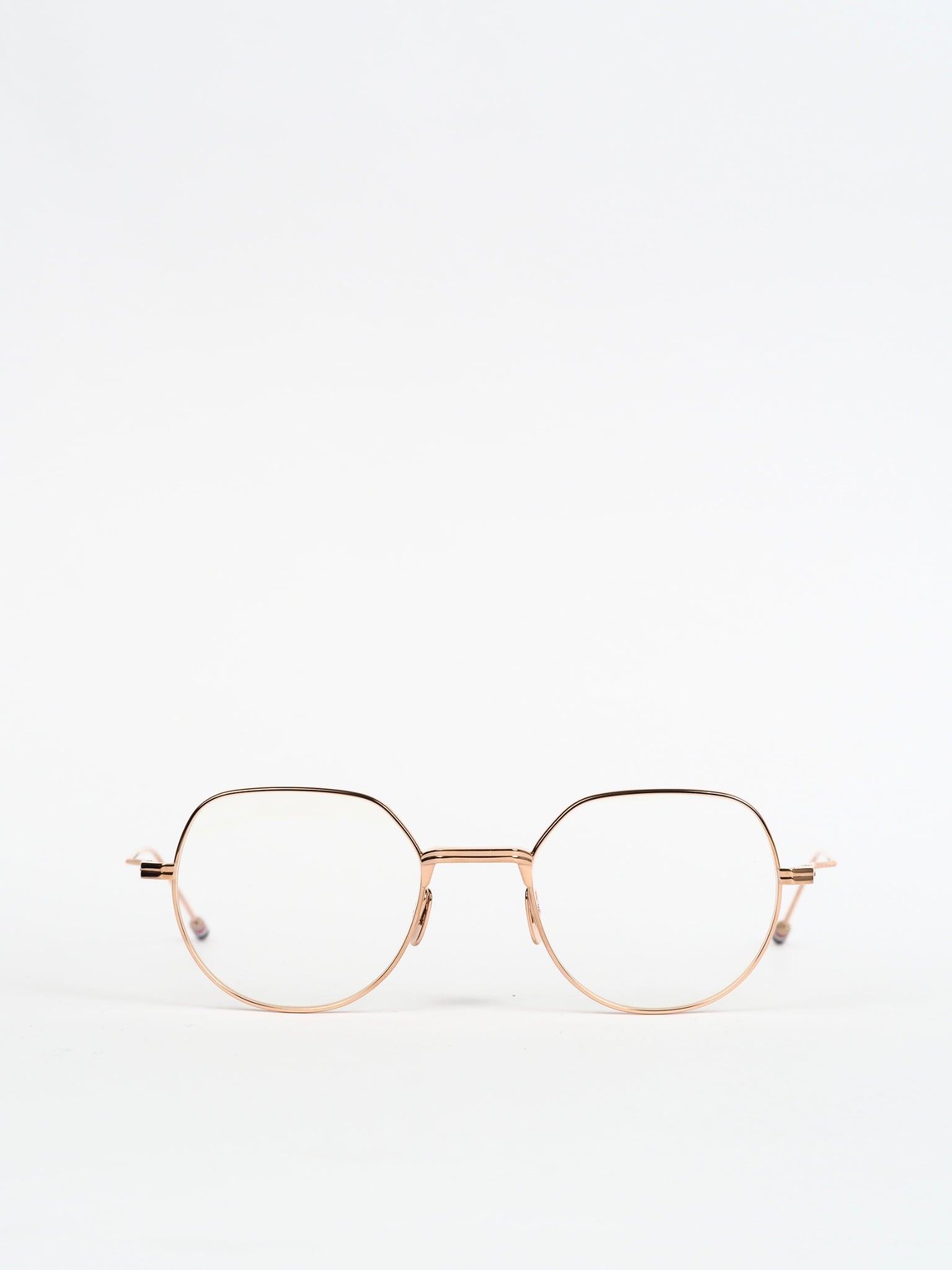 UEO935A-G0001-710 ROSE GOLD