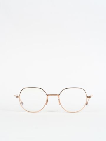 UEO935A-G0001-710 ROSE GOLD