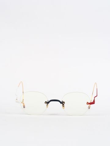 UEO937A-G0001-964 NAVY/RED/WHITE