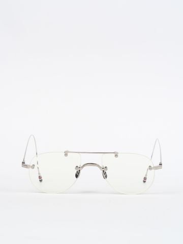 UEO939A-G0001-045 SILVER