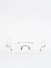 UEO939A-G0001-045 SILVER