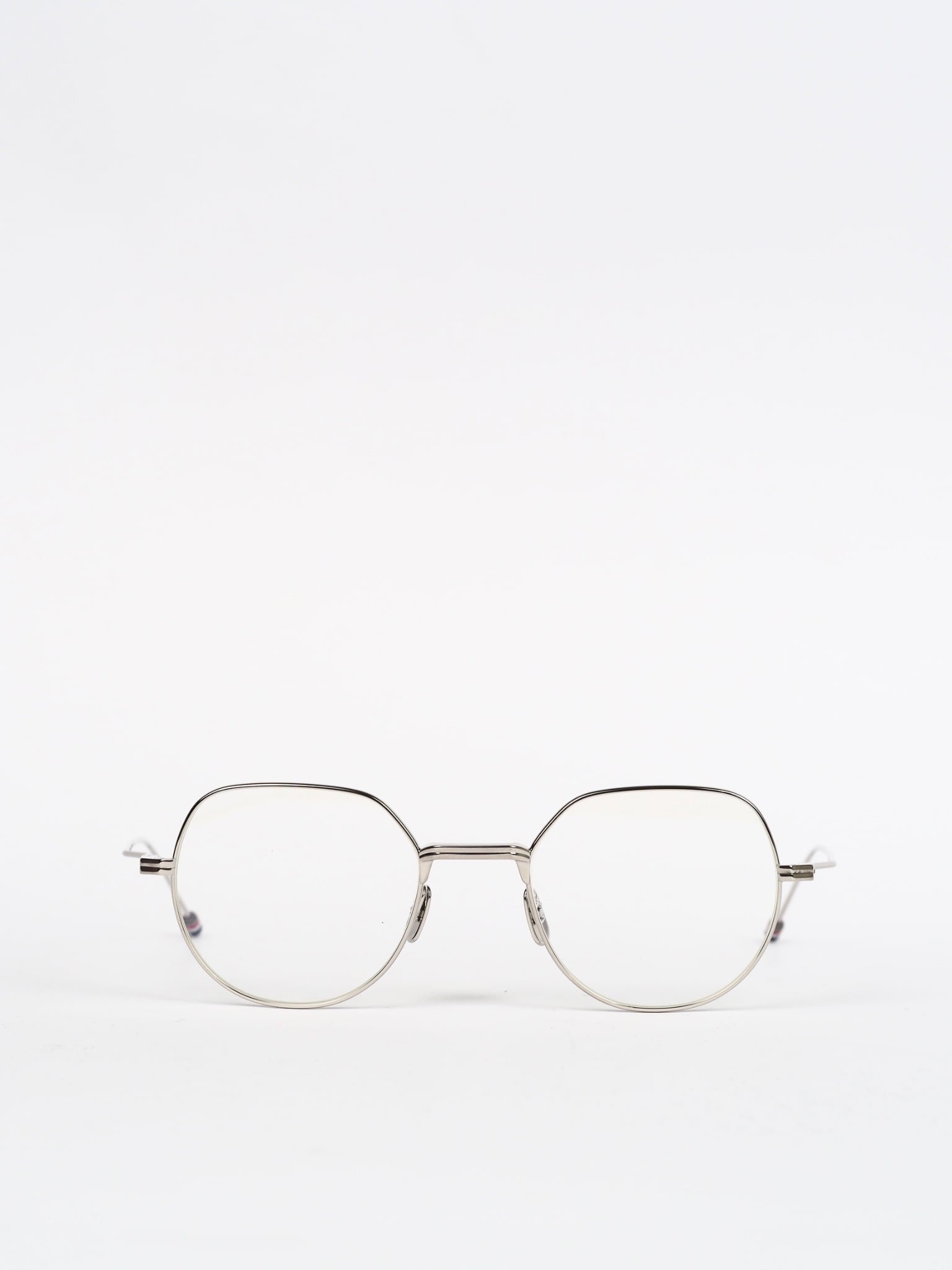 UEO935A-G0001-045 SILVER