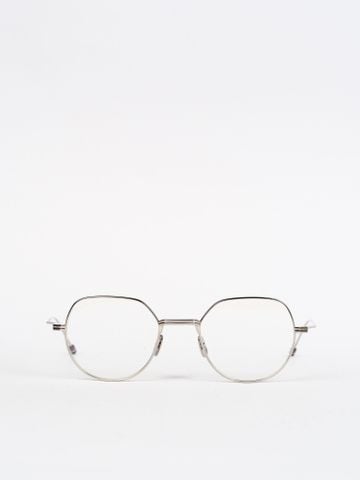 UEO935A-G0001-045 SILVER