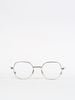 UEO935A-G0001-045 SILVER