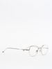 UEO935A-G0001-045 SILVER
